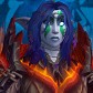 Yawnn avatar
