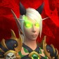 Zelhun avatar