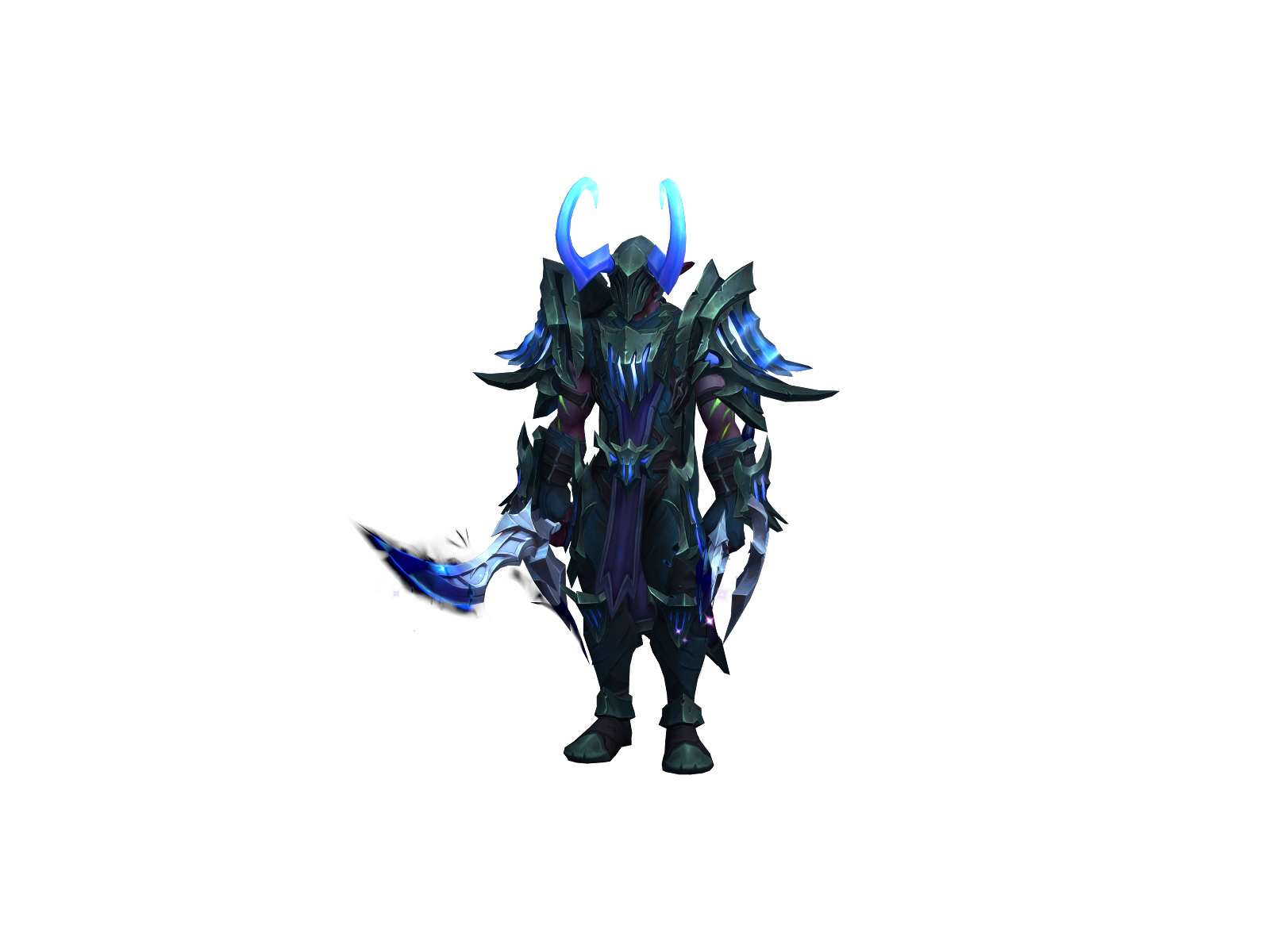 Felblitzer