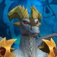 Snacked avatar