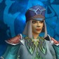Shefear avatar