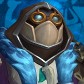 Xaojhin avatar