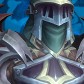 Hunnterr avatar