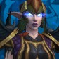 Pyythia-arathor