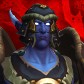Fôló avatar