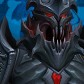 Mistbuster