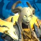 Lenia avatar