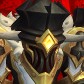 Ròs avatar