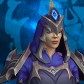 Maricella avatar