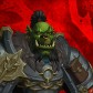 Argriku avatar