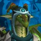 Darazarke