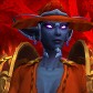 Ittozi avatar