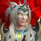 Vati avatar