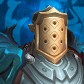 Kajowspally avatar