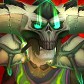 Terrion