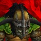 Drkrider avatar