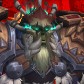 Omnius avatar