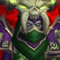 Abrakadaver