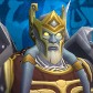 Jovarus avatar