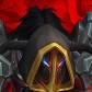 Aholycow avatar