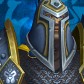 Sevatarion