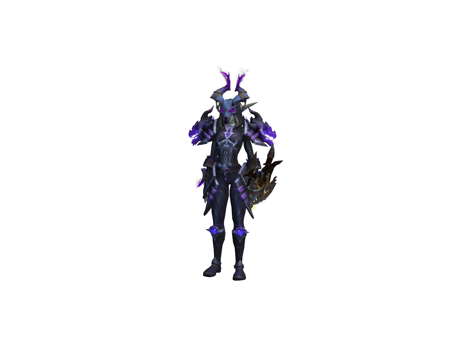 Azdfghop