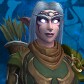 Domína-arathor