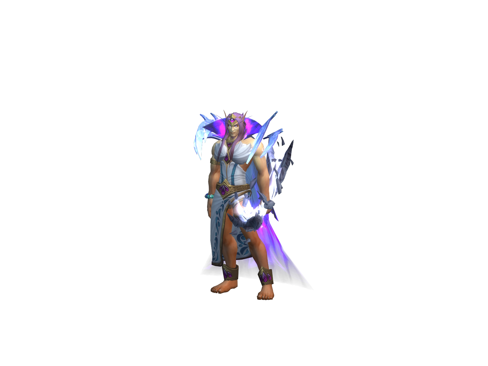 Aviendah