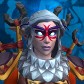 Tixs avatar