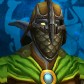 Mcgame avatar