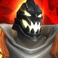 Smokabowla