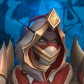 Kajowsmonk avatar