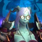 Pallymenii avatar