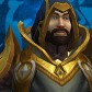 Brand avatar