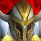 Holycowadin avatar