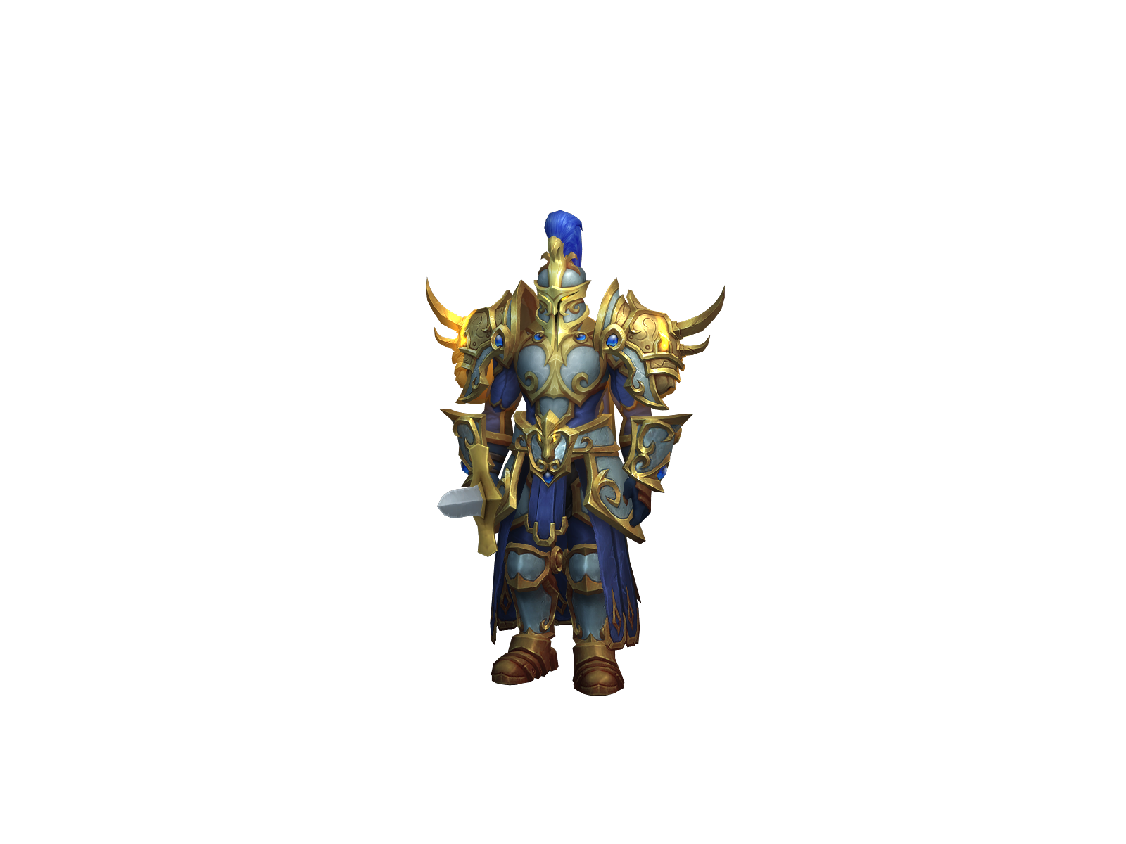 Tylidus