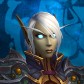 Kasma avatar