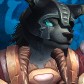 Shegorg avatar