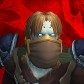 Dinimon avatar