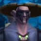 Josch avatar