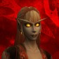 Angarika-arathor