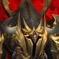 Litcow avatar