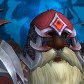 Legõlas avatar