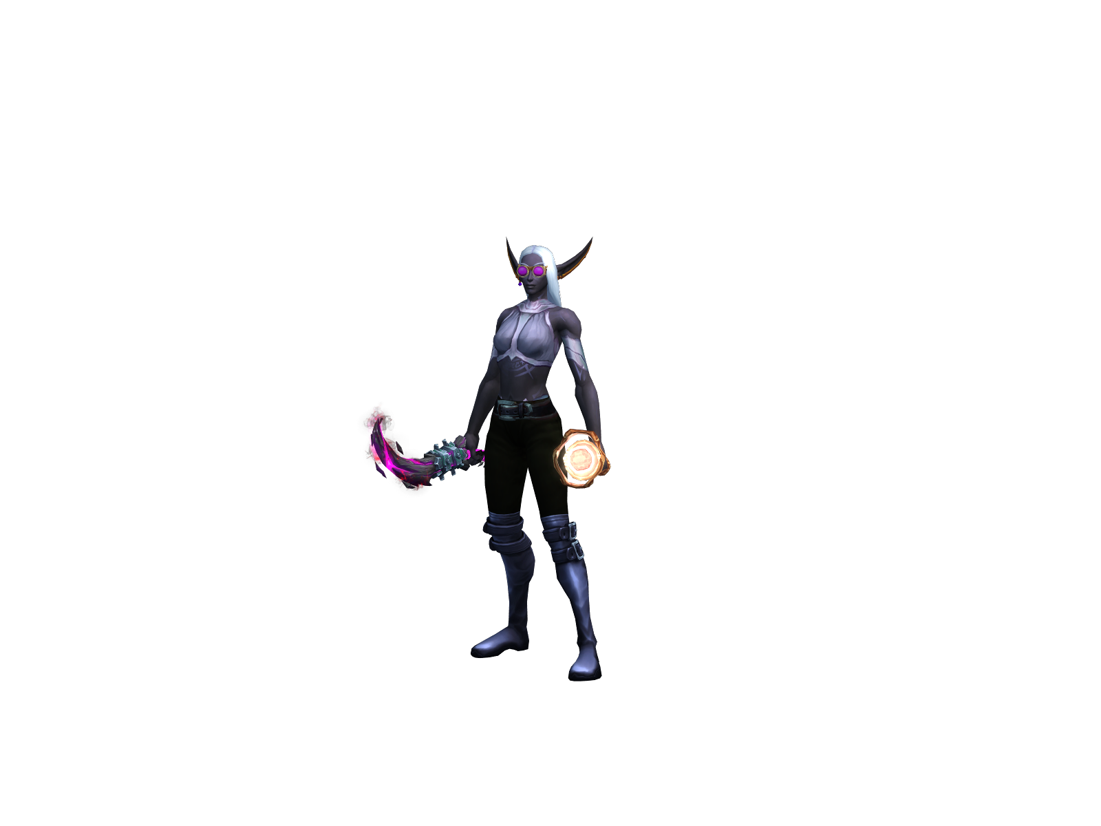 Rebmik