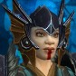 Rheannon