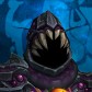 Oksob avatar