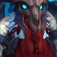 Dróngu avatar