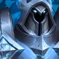 Grandmasterx