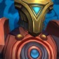 Venthiden