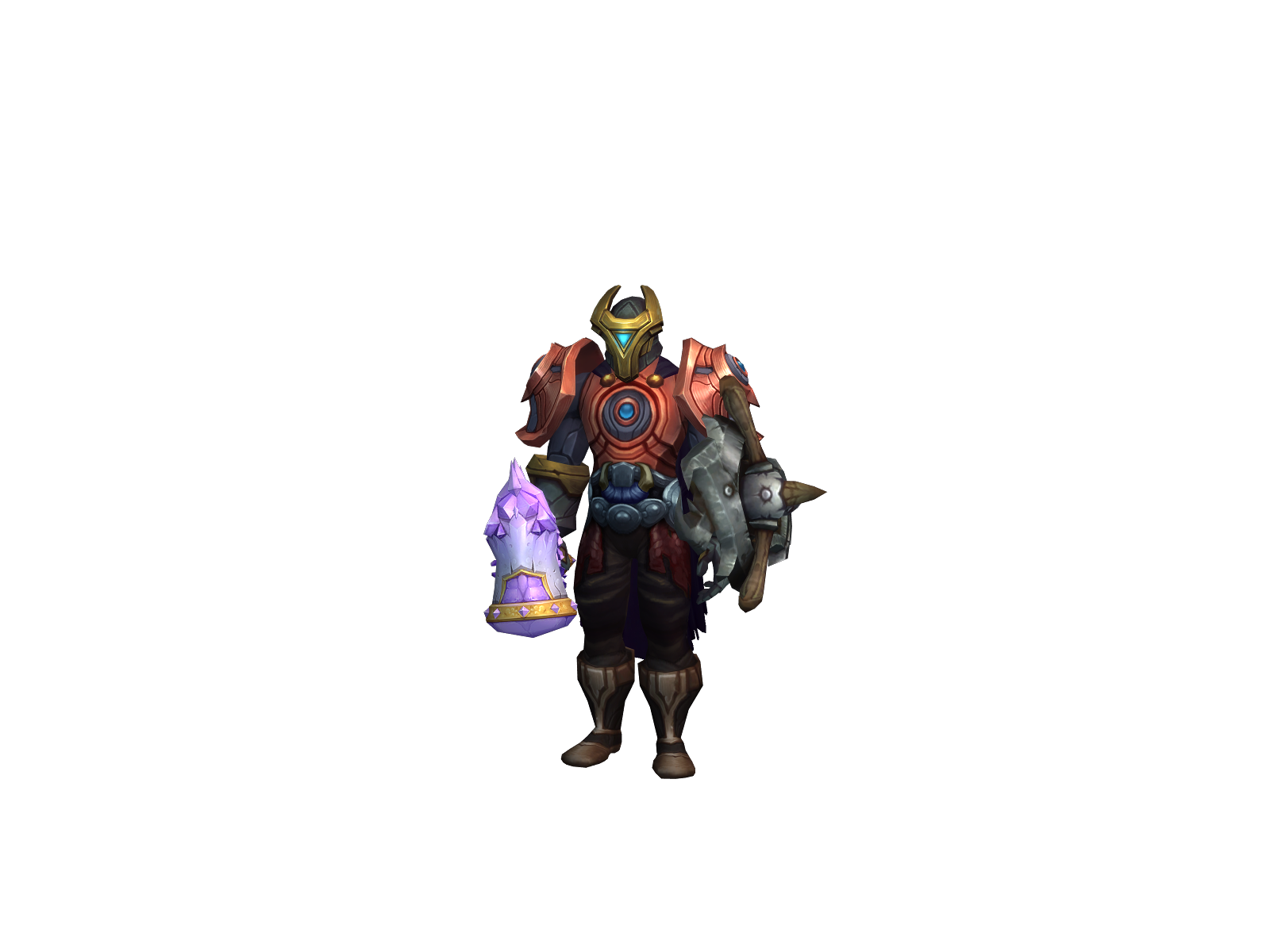 Venthiden
